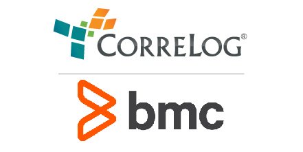 CorreLog's tweet photo. @CorreLog is with our partner @BMCSoftware at #Splunkconf18 this week. Stop by booth M57 and see how we make #Mainframe integration to #Splunk easy.  See you tonight in the Pavilion. @splunk https://t.co/5IRNb6soS5