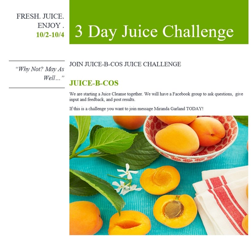 JUICEBCOS (JUICEBCOS_juice) Twitter