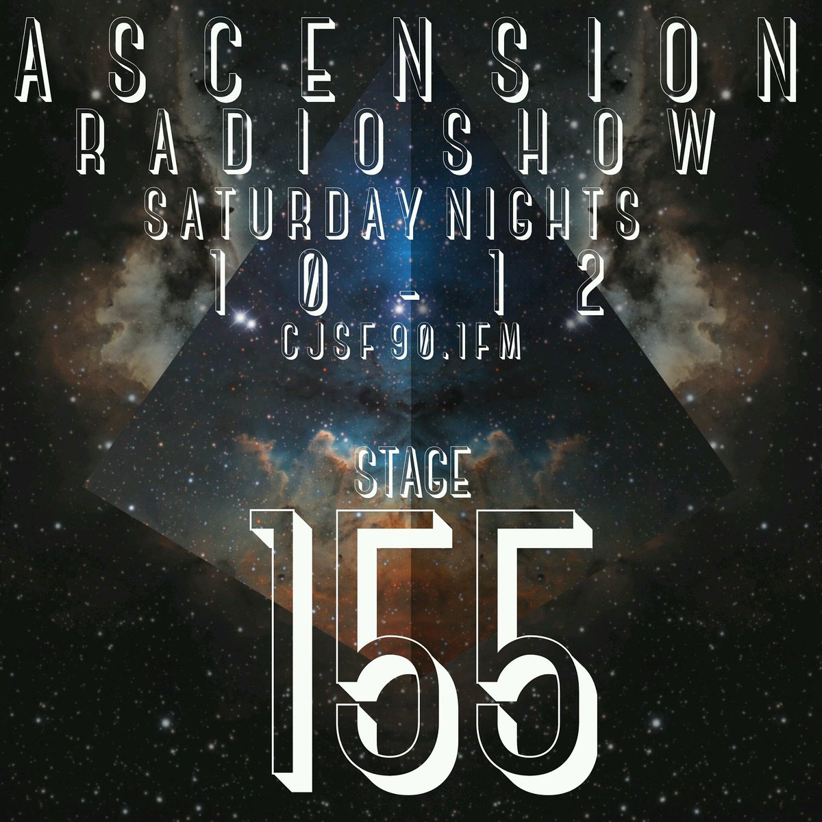 Cloud_General's tweet photo. Stage 155
w @prodrainmusic @itsmemphisman @beatsbyfate
@erejuche @levanizarqua
@haardtek @LSLbeats
@murkyobscura @DirectOfficial
@Ohthatkazuki @LowkeyUchiha
@KavernBeats @svperiordwells
@stirlinq @yngpvlm @skelermusic
@dead__esther @tidecruz1
&amp; more..
https://t.co/ykAb2vPdn9 https://t.co/P2bhqxPVbI