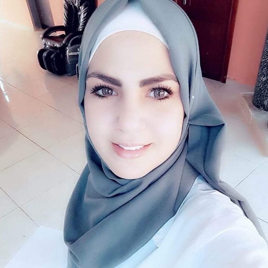 #صورة_ملف_شخصي_جديدة