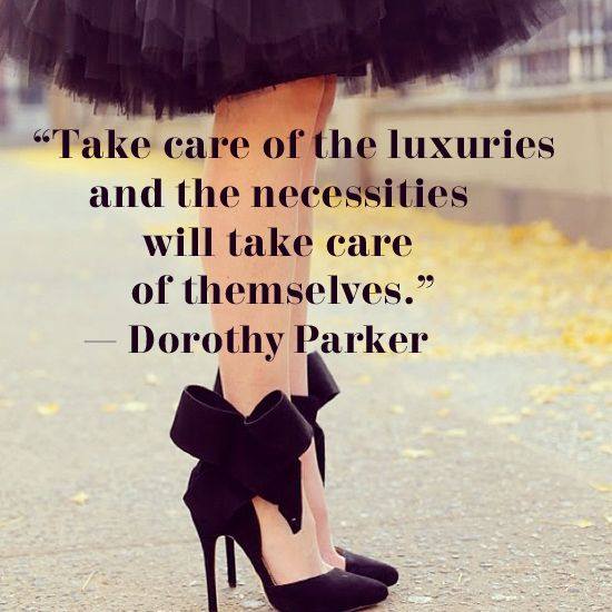 tryScentBox's tweet photo. Start the week fully dressed with ScentBox! https://t.co/N0u0NEpnTS