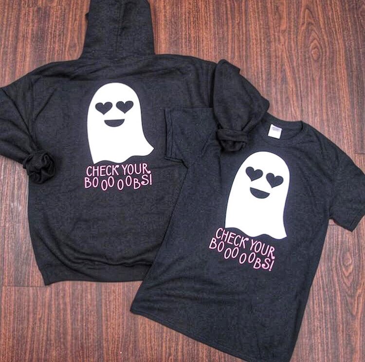 M of Hope tweet media