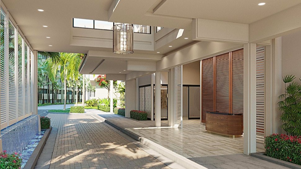 Pacific Business News tweet media