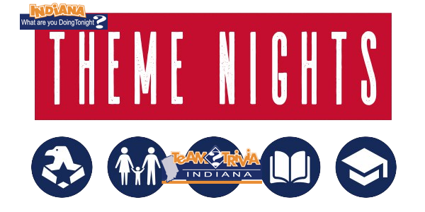 Team Trivia Indiana tweet media