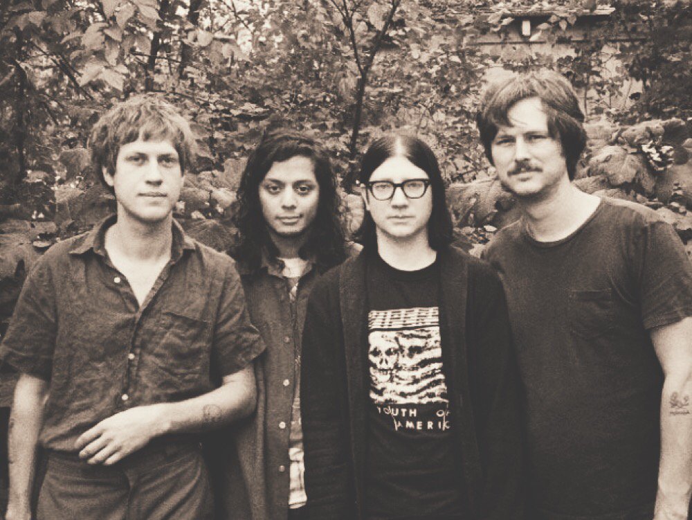 thecamelrva's tweet photo. 🎶TONIGHT🎶
.
JEFF THE BROTHERHOOD!
.
ALL SAINTS THEATRE COMPANY!
.
BRAIN DRAIN!
.
An awesome show to start the week!
.
Doors 7pm / Sounds 8pm / $12 / ALL AGES! https://t.co/z1FUXNUfhl