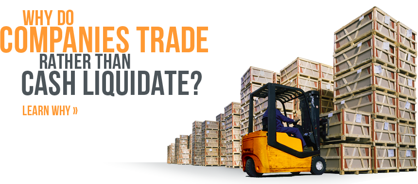 zlwmindset's tweet photo. #UCLASMM Reasons of Corporate Trade: Excess  Inventory,  Excess  Trade  Capacity,  Idle  Plant  or  Employee  Time,  Food  Spoilage,  Lack  of  Warehouse  space  for  new  models,  Trade  Liquidity,  Cash  Conservation,  Currency  Fluctuation  and  Foreign  Currency  concerns. https://t.co/qOtzP7PAPx