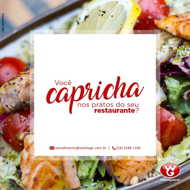 fornoswg's tweet photo. Conheça nossos fornos: https://t.co/Cym2cwha8P 
Contato: atendimento@dablioge.com.br | (24) 2248-1100 https://t.co/ChwpKPIZZU