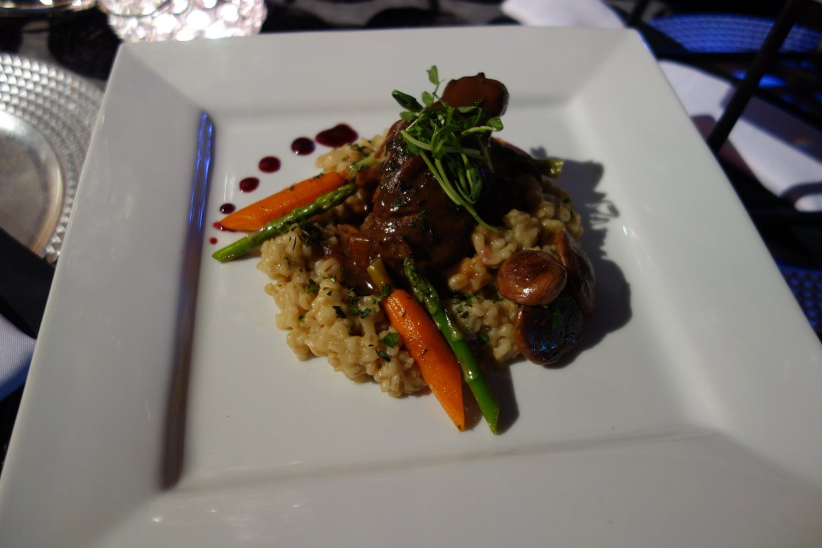 SnappyGrains_'s tweet photo. #SnappyGrains was @FeastivalAFPA this past weekend! https://t.co/E9jENNRhgo