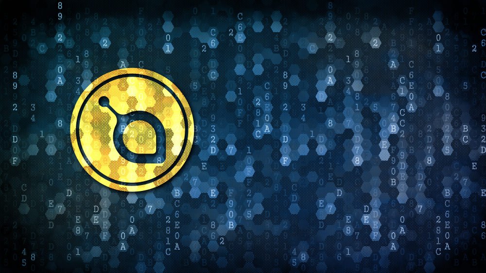 bitcoinagile's tweet photo. Bye-Bye Bitmain Siacoin Hardfork to Focus on Homegrown Mining Rigs #bitmainasics #davidvorick #nebulous #obeliskminingrigs #siamining #siacoinprice #siacoinsc https://t.co/MFEwj3QvGI https://t.co/OEwg2ZVyAv