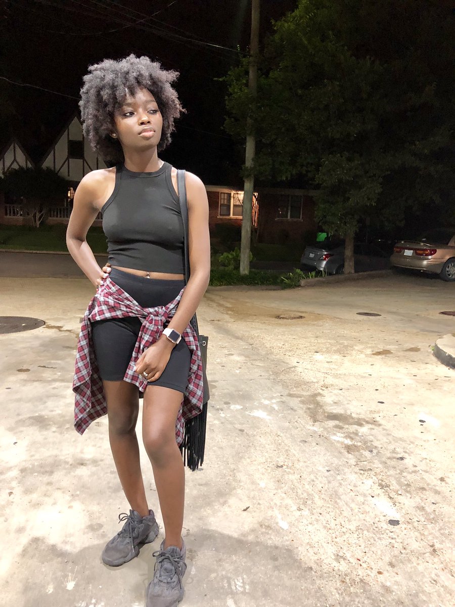 shea butter 👸🏿 (kwill_datruth) Twitter