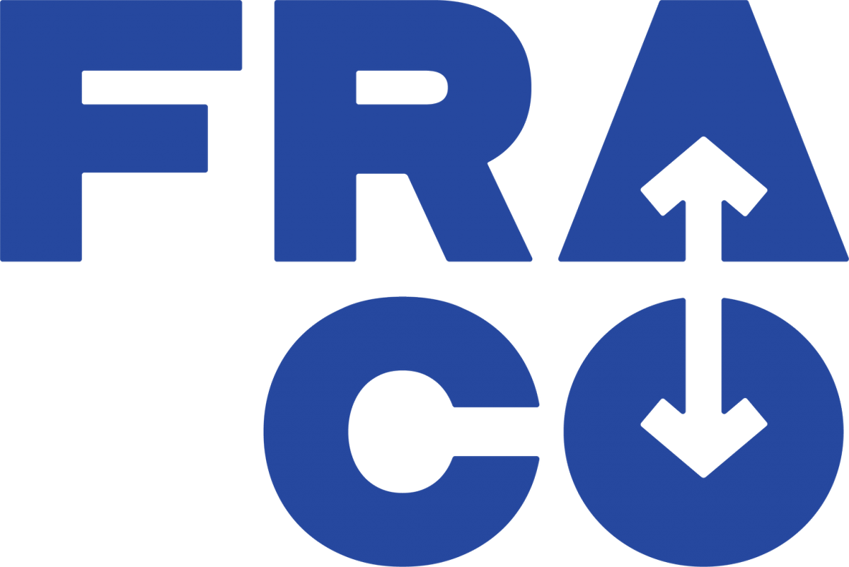 mcaa's tweet photo. Thank you to MCAA Strategic Partner Fraco Products Ltd.! https://t.co/xgZwg10eWf #masonry #mastclimbers #workplatforms https://t.co/bRtPAqfMkw