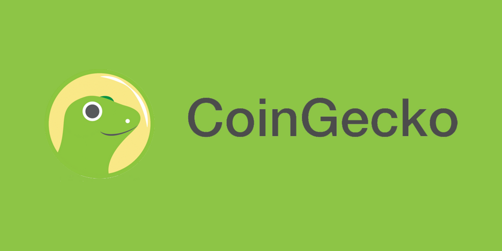 We Announce Airdrop United ( UTD ) is listed at COINGECKO

WHAT IS COINGECKO : 
CoinGecko aims to collect all the data required to quantitatively and qualitatively rank the potential of an altcoin. 

visit our listing here : 
coingecko.com/en/ico/airdrop…

#utd #airdropunited #ico #NEO