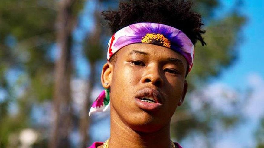 boyzgoodtwinks's tweet photo. K.I.N.G! @Nasty_CSA https://t.co/9NxlYSfYPz