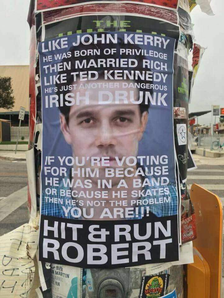 TedCruzMemes's tweet photo. #ChooseCruz #KeepTed #KeepTexasRed https://t.co/9ZJ6UN7aYQ