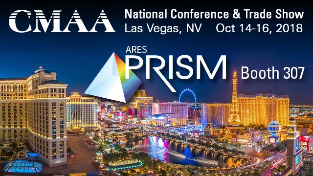 contruent's tweet photo. .@CMAA_HQ, we penned a little #CMAA2018 #haiku:
✒️
Wow! CMAA
is only two weeks away!
Come check out our booth☺️ https://t.co/13nxcNLd3G