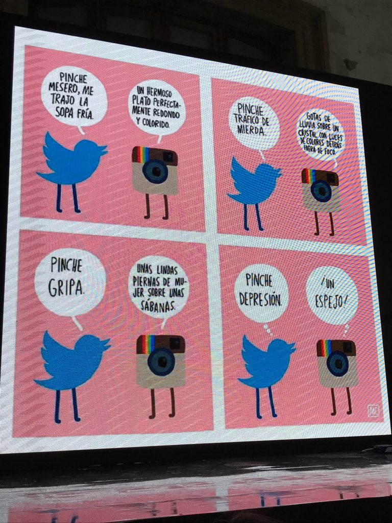 Sol_Rivero's tweet photo. @ili_vallado Para leer más esto jajajaja https://t.co/tyKWLnECKM