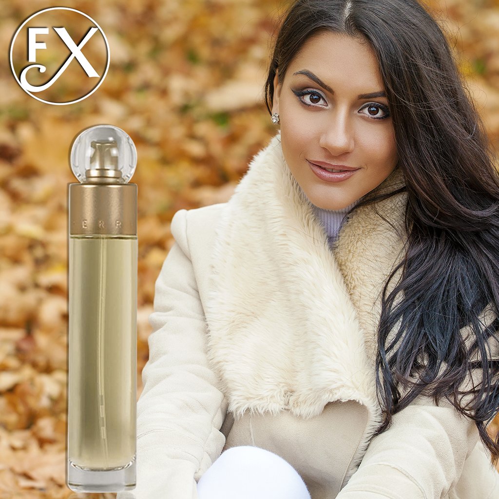 FragranceX's tweet photo. #PerryEllis360 by #PerryEllis is an aquatic #perfume with scents reminiscent of dreamy days and summery nights. Embrace your spontaneous, sultry side with this sweet aroma: https://t.co/zBpNcKo58X https://t.co/E7WCdxWGCl