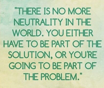 lizbonnin's tweet image. Thank you for watching and for your all your comments! I want to continue the conversation about turning the plastic tap off at the source. Join me at @RGS_IBG on 29th November for a talk and expert panel discussion about where the plastic buck stops. #DrowningInPLastic 🌎💙🐋