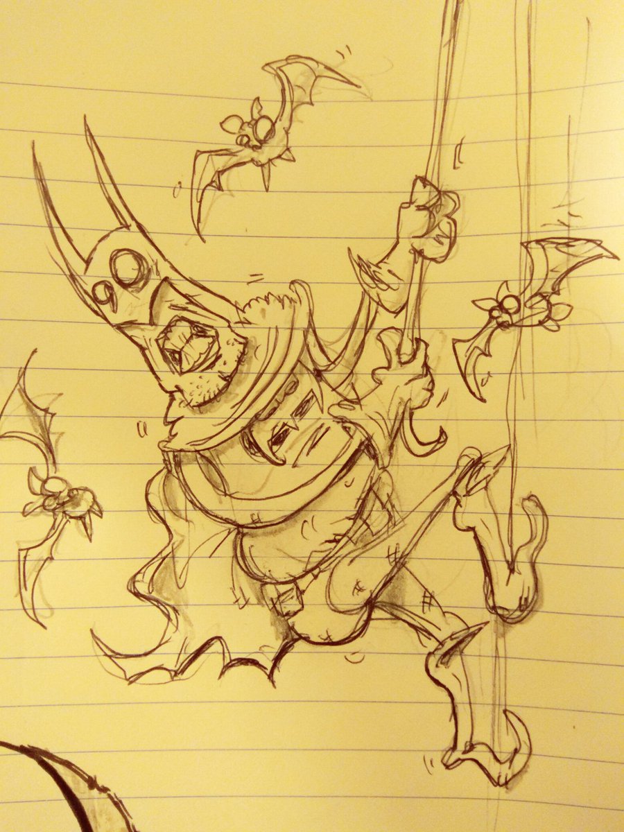 SeFi 🎄 tweet media