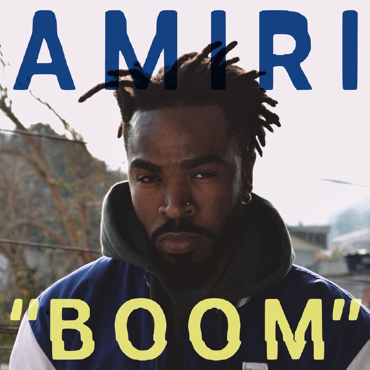 boyzgoodtwinks's tweet photo. @I_Amiri Promete lançar o seu próximo single no início do final de samana, sexta feira, dia 05 de Outubro. Acompanhe através do Instagram do artista "@amirioficial", demoro? Segue o nego que ele é foda! https://t.co/9DfcSyu1ao
