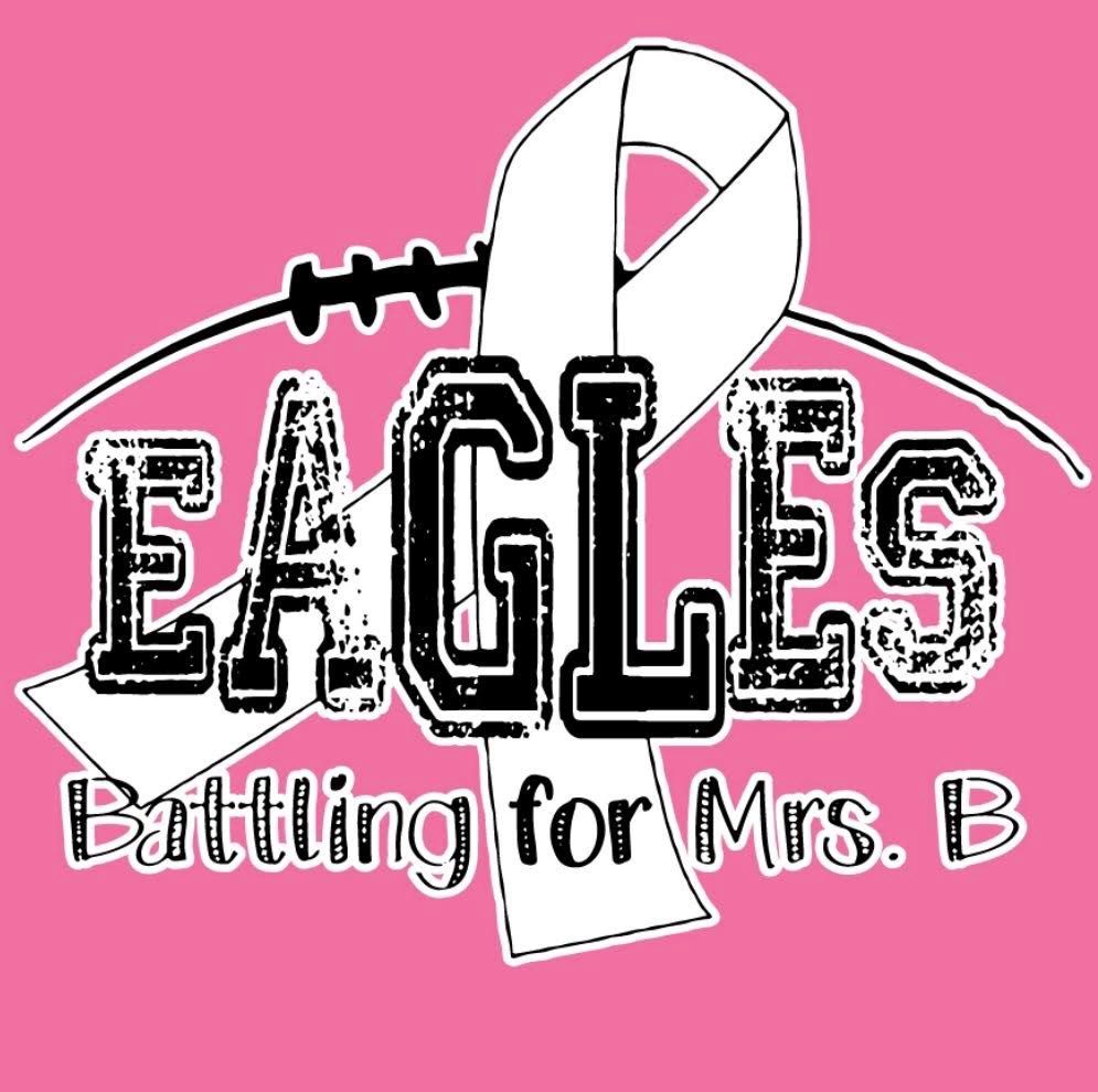 HPSEagleUpdate's tweet photo. They will be due TOMORROW BY 3. If you’d like one, feel free to email rjohnson@hps.k12.ok.us! Elem students should have brought home forms &amp; HS/MS Students can get forms that are posted around the school. They are $20 &amp; all proceeds go to Mrs. Berkenbile! https://t.co/YaGdPsB5S9