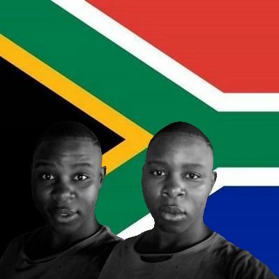 Manyike Themba tweet media