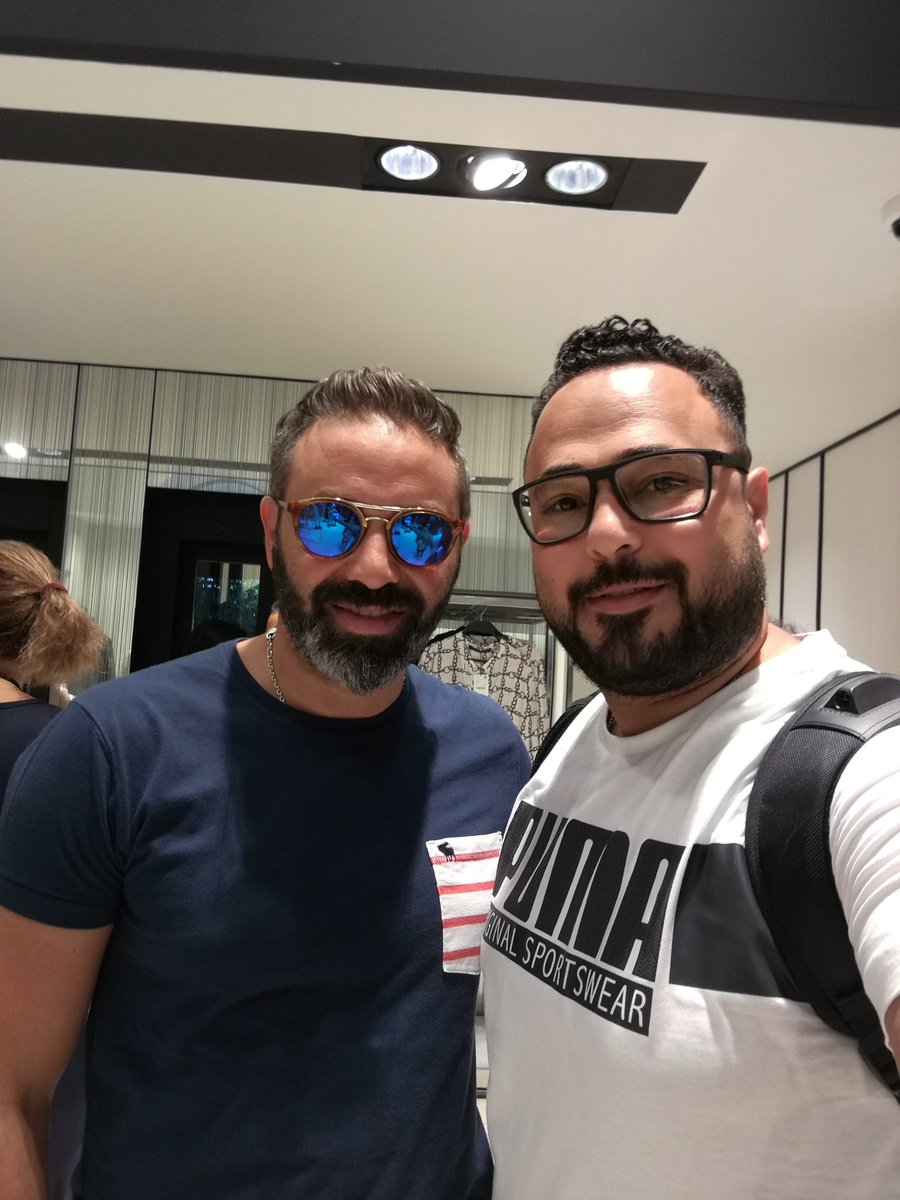 peter samir rizk (@petersamirrizk) | Twitter