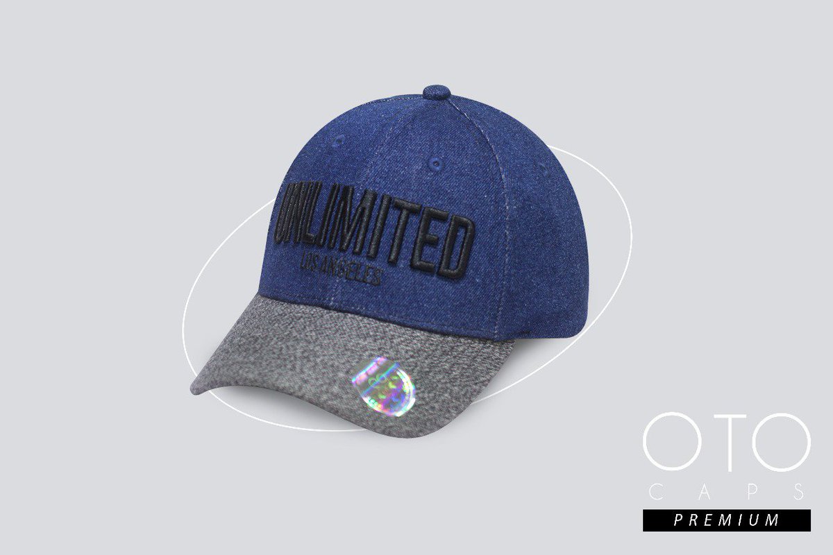 OTOcaps's tweet photo. ¿Cuál de estos diseños te gustan más? 🧢 #OtoCaps #Gorra #OtoPremium https://t.co/1vnOSWBH2V