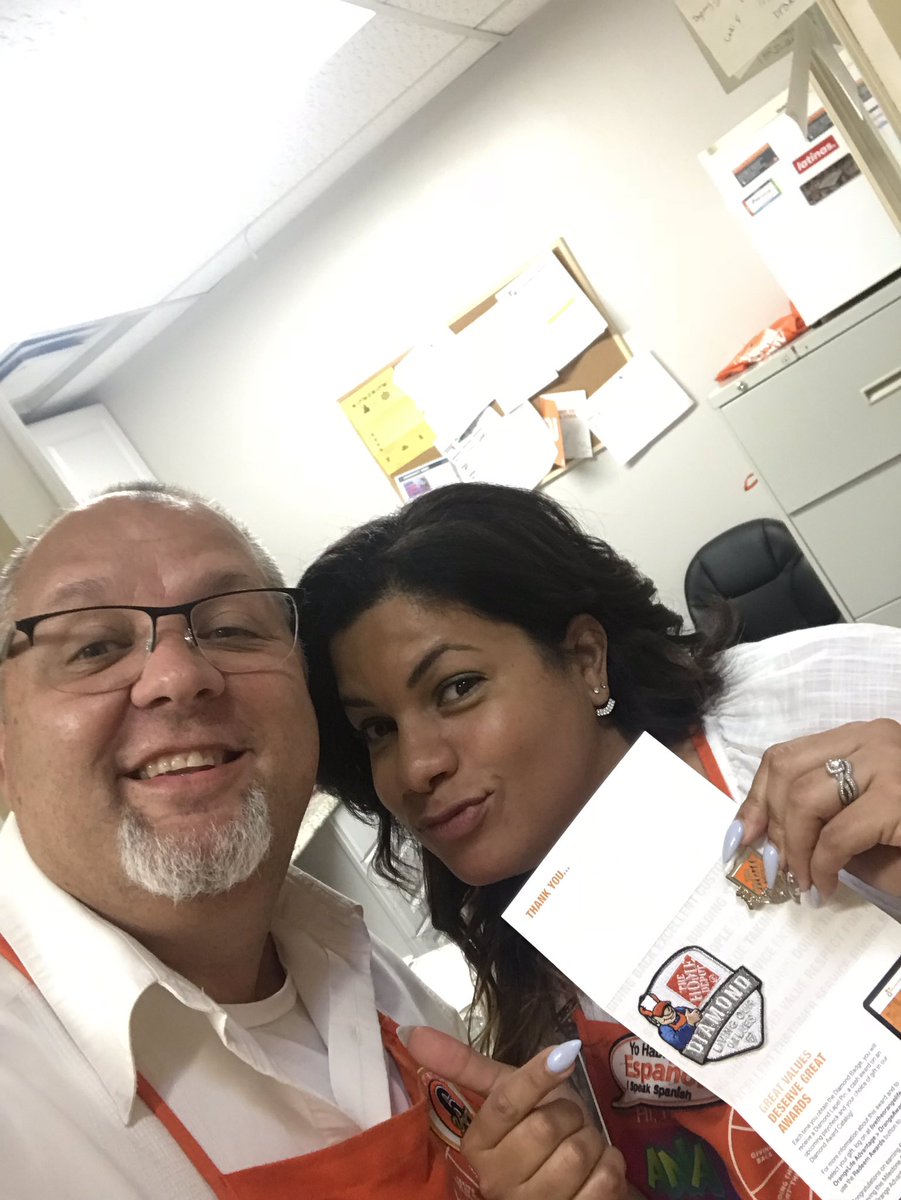 Michael Quirrenbach tweet media