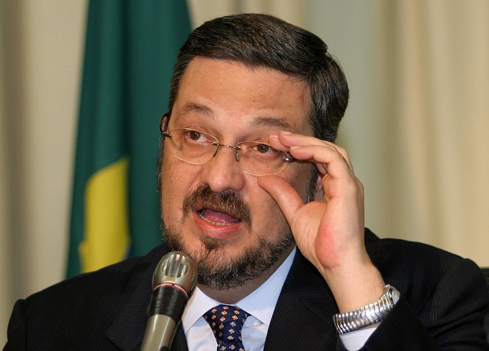 Resultado de imagem para public speaking