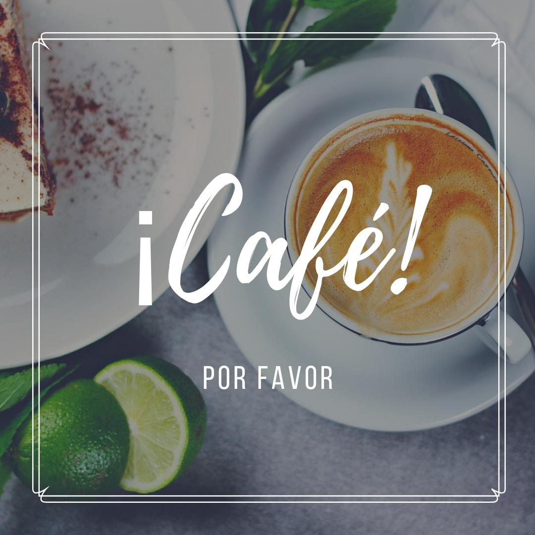 kioscoycafe's tweet photo. En #SimpleCafé celebramos el #DiaInternacionaldelCafe ¡Pasá a buscar uno riquísimo al salir del trabajo! 🚇 Estamos al lado de la estación Hospitales de la Línea H. 🚇 https://t.co/izrY4HysE0