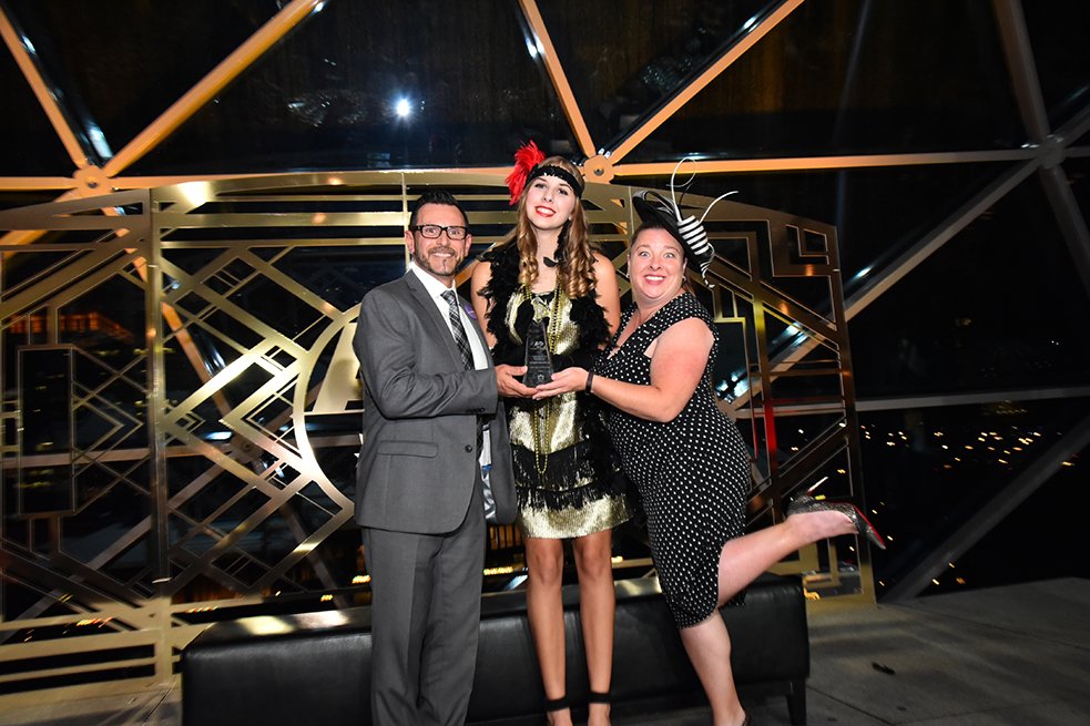 Durham Home Builders tweet media