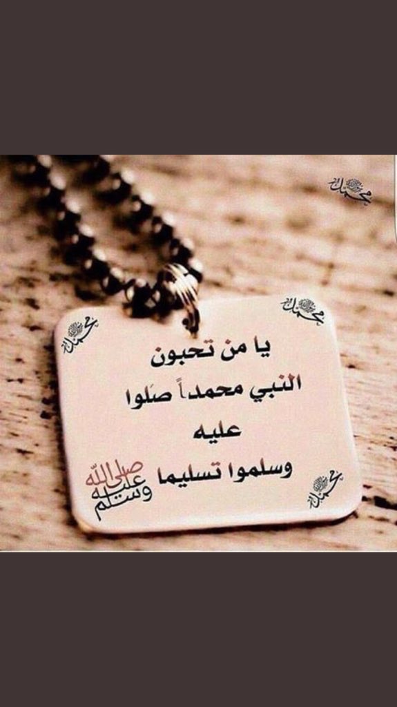 ..🐎.. tweet media
