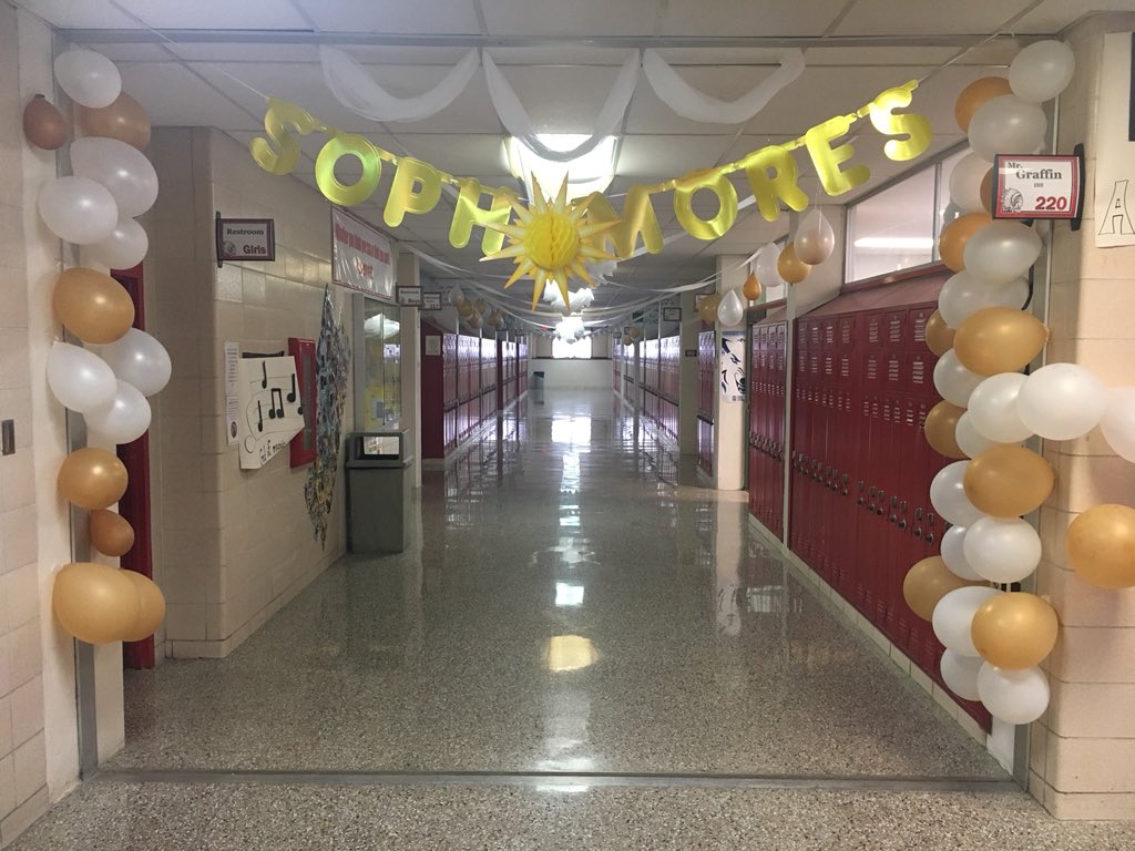 PrincipalPCHS's tweet photo. https://t.co/ynbeES7aNo