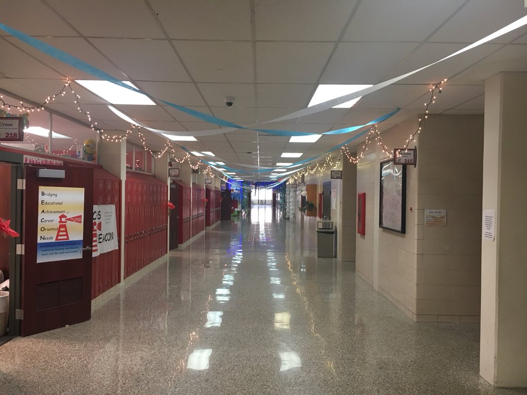 PrincipalPCHS's tweet photo. https://t.co/ynbeES7aNo