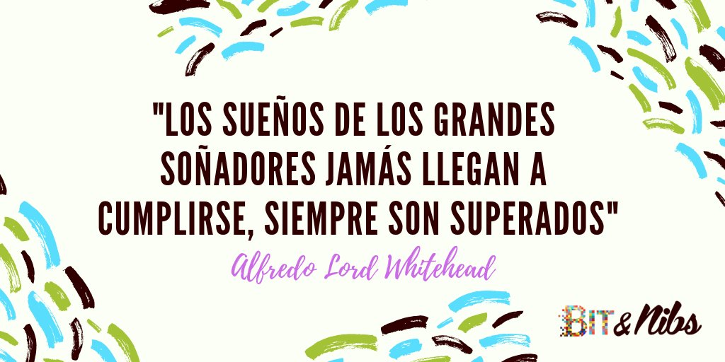 BitNibs's tweet image. ¡Feliz inicio de semana! Hoy comenzamos una nueva etapa de nuestro sueño por un mundo mejor. Síguenos a través de #ProofOfTree y regístrate en proofoftree.com para más información