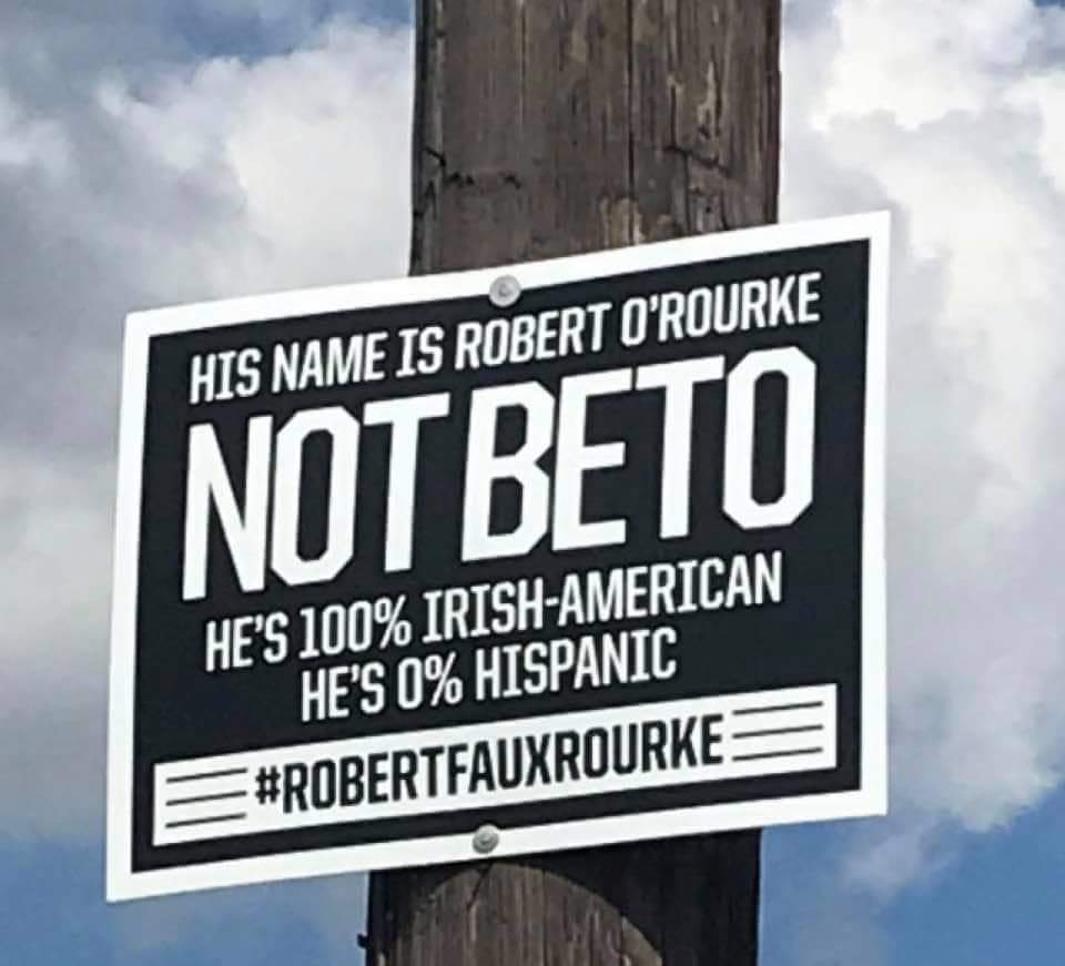 TedCruzMemes's tweet photo. #ChooseCruz #KeepTed #KeepTexasRed https://t.co/xq1V9nT6iL