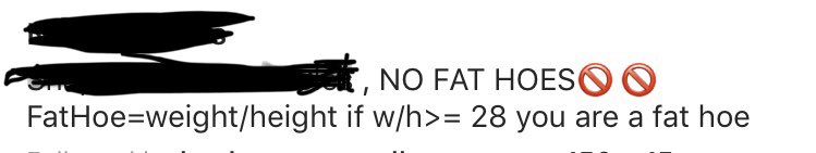 basicjanie's tweet photo. One time @dgbillington and I found this bio on a high schoolers Instagram account and I just love how creative high schoolers are. #whyIYL https://t.co/IoeALvJeC3