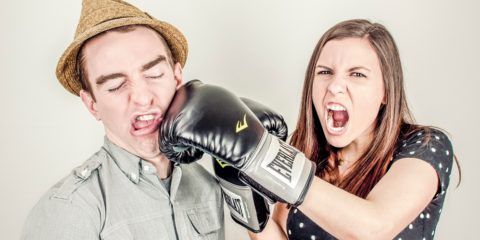 AXISgroupMGA's tweet photo. How to Handle Conflict in the Workplace? #conflict #workplace #PEOAdvantage #GoPEO https://t.co/zPbgm1qlJW https://t.co/vS6i4T65i7