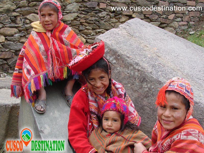 cuscodestiny's tweet photo. PATACANCHA
🌍: https://t.co/d9iIv0XNlw , https://t.co/MA8K6bk1vL
📧: info@cuscodestination.com, cuscodestination@gmail.com
#larestreks #lareshike #travel #trip #hike #trek #cuscodestination #lares #larestrektomachupicchu #laresvalley #lareshotsprings #laresroute #larestrekking https://t.co/PTsybqCPvx
