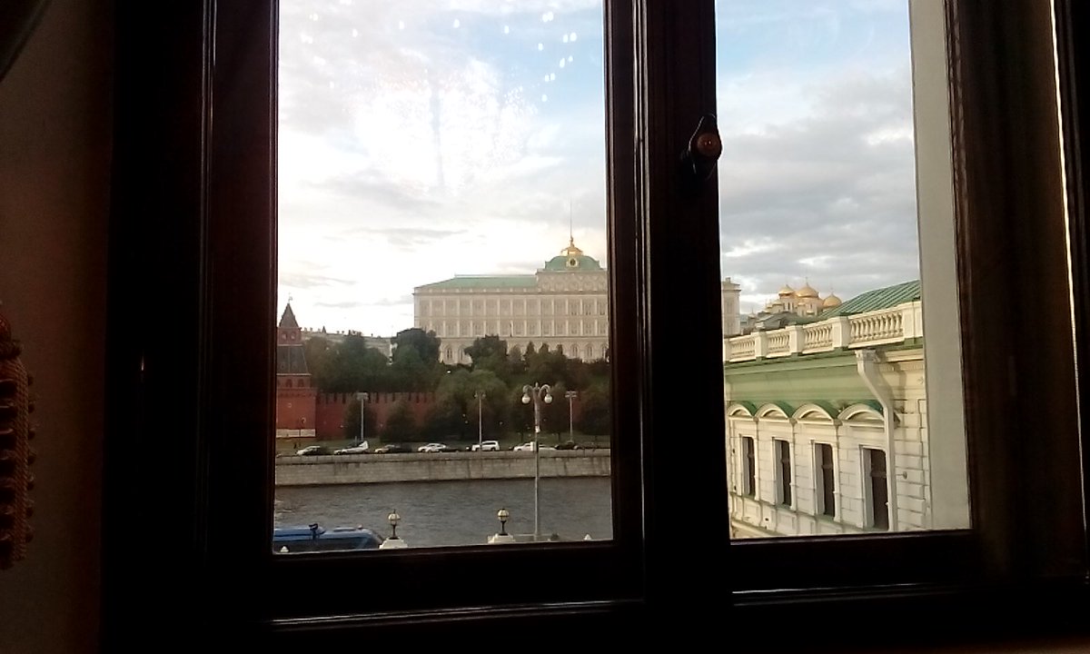 Stan Shchegolsky tweet media