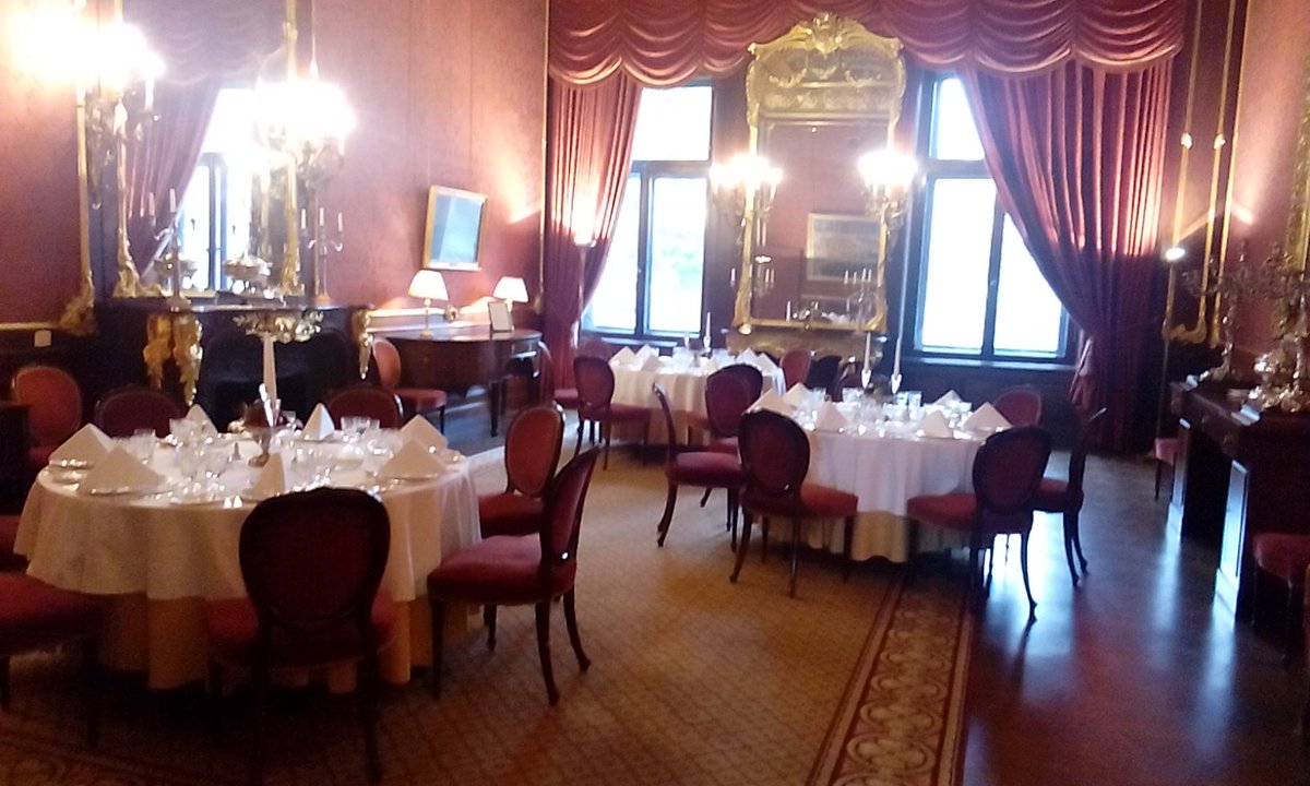 Stan Shchegolsky tweet media