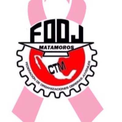 FoojMatamoros's tweet photo. #NuevaFotoDePerfil https://t.co/lwavCT10mC