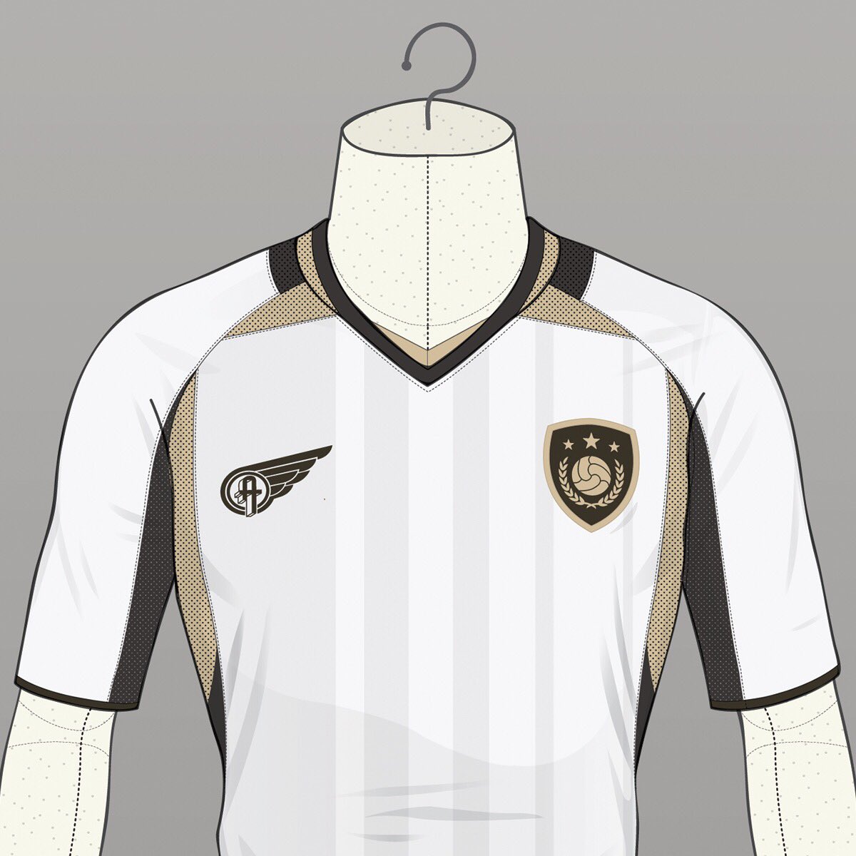 Fifa 20 icon kit Fifa 20 icon kit