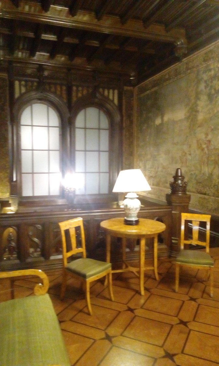 Stan Shchegolsky tweet media