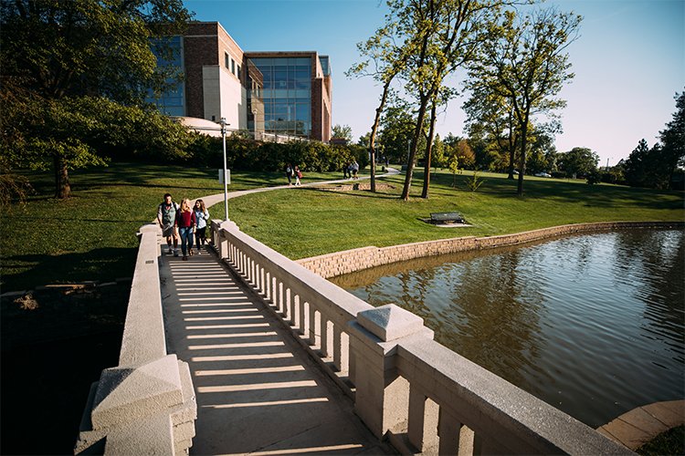 DoaneUniversity tweet picture