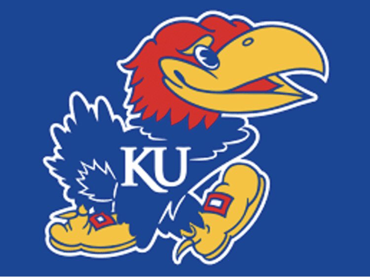 stone_hew's tweet photo. Excited to announce that I have committed to play baseball at the University of Kansas! https://t.co/lXjqCGD0q3