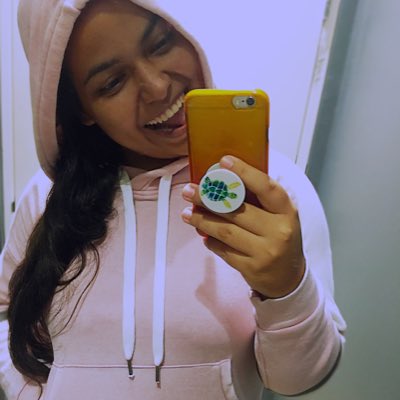 gemaaaaac's tweet photo. #NewProfilePic https://t.co/L0tzRQvmAS