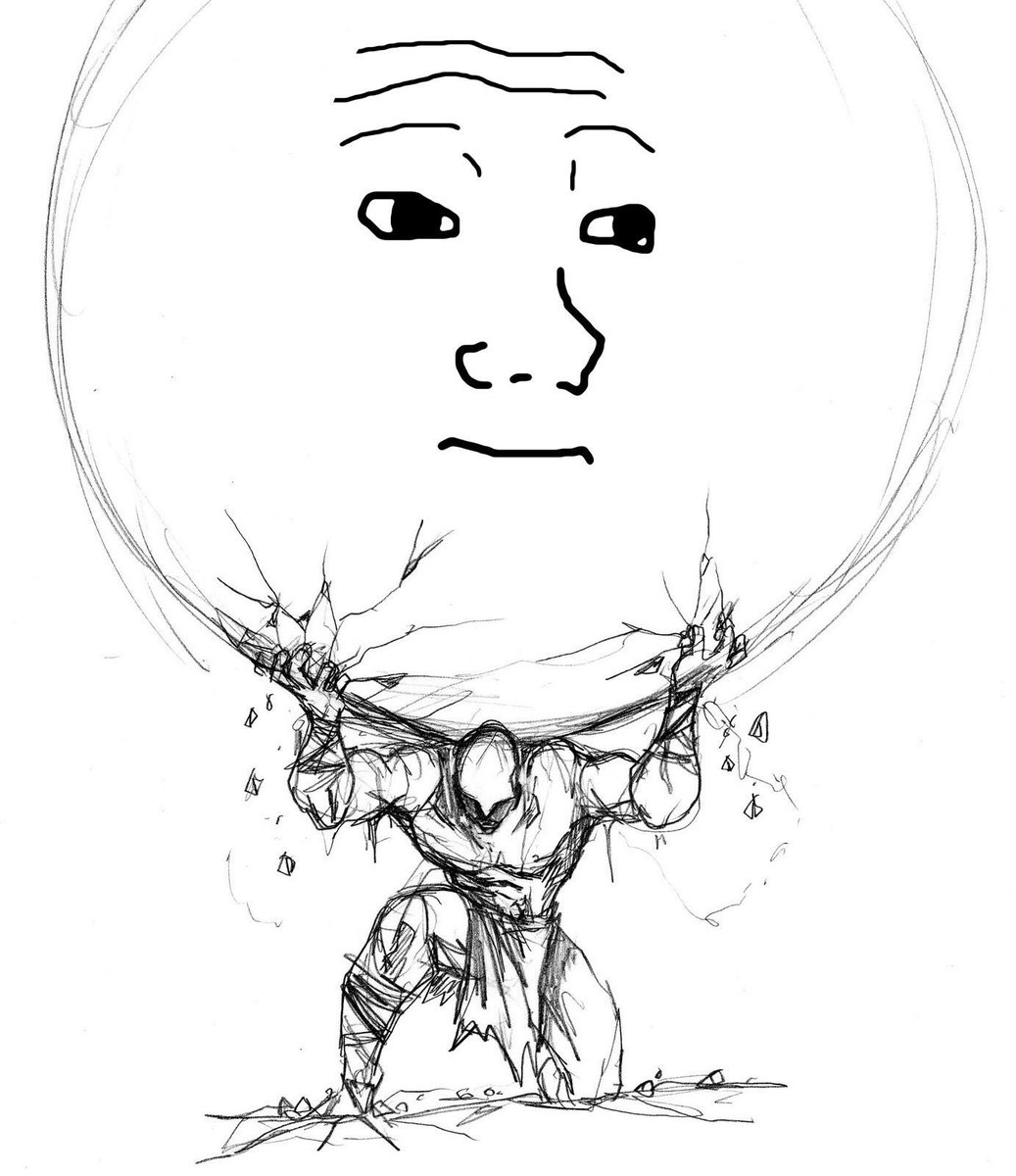 HeavyWeaponsGuy's tweet photo. https://t.co/qyS0NSIIen