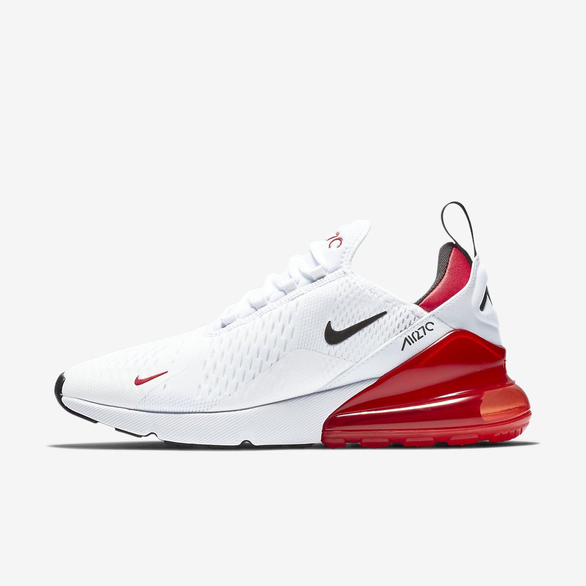 air max 270 colorways list